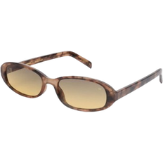 Macy Coquina KL2415-005