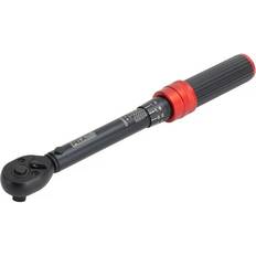 Pela 3/8", 6-30 Momentnyckel