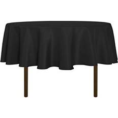 Round Tablecloths Sancua sancua Round Tablecloth