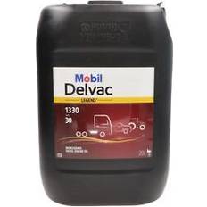 20.0 L Motoroljor Mobil 157424 20.0 l Motoröl