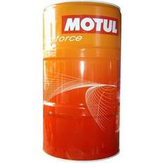 Bilvård & Fordonstillbehör Motul 102210 Motorolja
