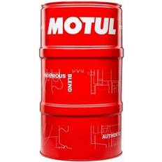 Bilvård & Fordonstillbehör Motul 102872 Motorolja