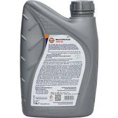 Max Ultra Plus 10W-40 1L