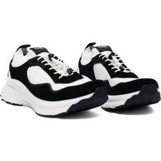 P448 Shoes P448 Lightning Platform Sneaker