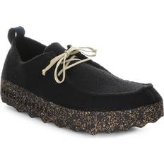 Fly London Low Shoes Fly London Chat Moc Toe Derby