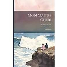 Mon maitre cheri: effendijiim Pocketbok (Häftad)