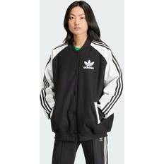 Adidas Sst Bomber Jacket