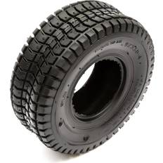 PetrolScooter 9x3.50-4 9x350-4 Heavy Duty 4 Ply Block Tread Electric Scooter 4 Inch Wheel