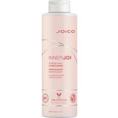 Joico InnerJoi Strengthen Conditioner 1000 ml 1000ml
