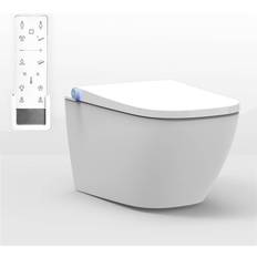 PRO+ 1104 douchetoilet