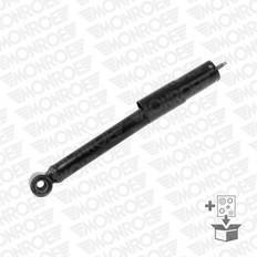 Stötdämpare volvo v70 Monroe Stötdämpare Volvo V70, Xc70, 850, S70, C70