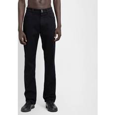 Givenchy Man Black Jeans