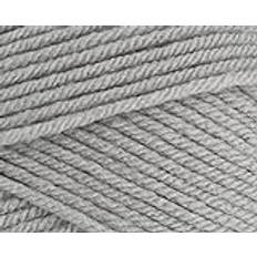 Silver Yarn Stylecraft Special Chunky Silver 1203