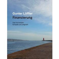 Finanzierung (Geheftet)