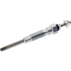 FEBI BILSTEIN Glow Plug 19103