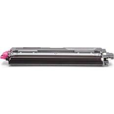 Huismerk Brother TN-247M Toner - Magenta