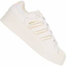 adidas Originals Superstar Bonega Damen Sneaker GZ3474 weiss 1/3