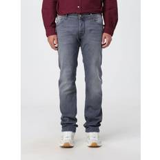 Jacob Cohën Ropa Jacob Cohën Jeans Men - Denim