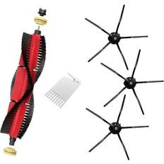 Greenzech XiaoMi Roborock S5 Max S50 S51 S6 S6 Pure