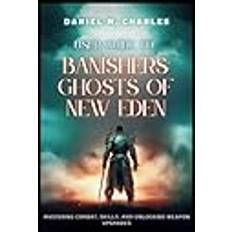 User Guide to Banishers Daniel M Charles 9798879482355 (Hæftet)