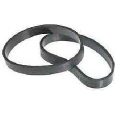 Panasonic CLEANER BELTS FOR MCE553, MCE553UK, MCE554, MCE555, PACK 2