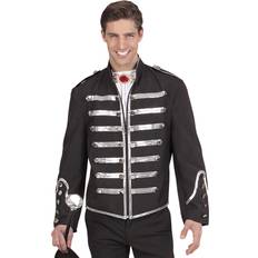 Widmann Paradjacka