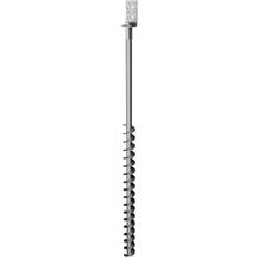 Markskruv GroundPlug Markskruv Twister M16/1000mm 1st