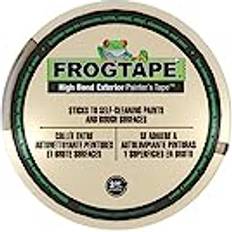 High Bond Exterior Painter Tape 36mm x 55m