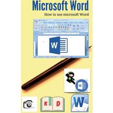 Microsoft word Kabir Das 9798887839097