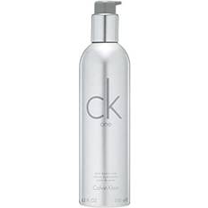 Calvin Klein CK ONE Body Moisturiser 250ml