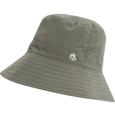 Tilbehør Craghoppers NosiLife Sun Hat III - Woodland Green