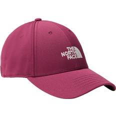 The North Face Rcyd 66 Classic Cap lila ONE
