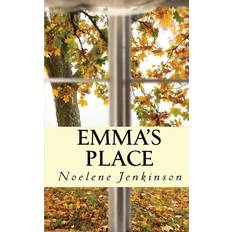 Tingara: Emma s Place (Paperback) (Paperback)
