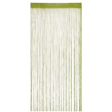 Ebern Designs Room Dividers Ebern Designs Hesky 39.37"" 78.74"" Room Divider