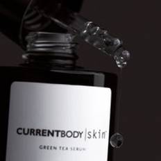 CurrentBody CurrentBody Skin Green Tea Serum 30ml