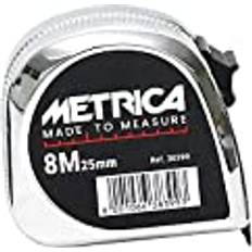 Metrica 38399 Ma�ßband