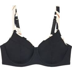 Triumph Summer Allure Bikini Top W - Black