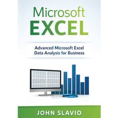 Microsoft Excel