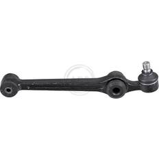 A.B.S. Track Control Arm 210334