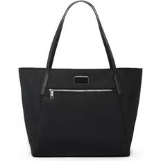 Tumi Handbags Tumi Tote