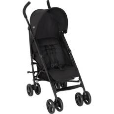 Graco EZLite Midnight
