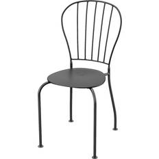 IKEA Trädgårdsstolar IKEA LÄCKÖ utomhus Trädgårdsmatstol