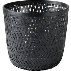 Vattenmelon IKEA VATTENMELON kruka ∅15cm