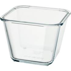 IKEA Köksförvaring IKEA 365+ fyrkantigt Matlåda