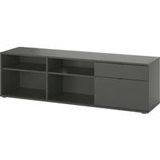IKEA Bänkar IKEA VIHALS TV-bänk