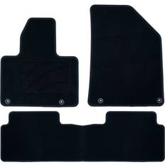 Occ Motorsport Car Mat OCC Motorsport OCCCT0023