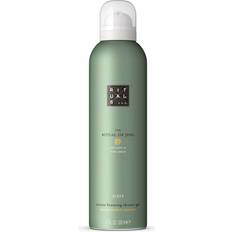 Rituals The of Jing Sleep Sandalwood & Lavender Foaming Body Wash 200ml