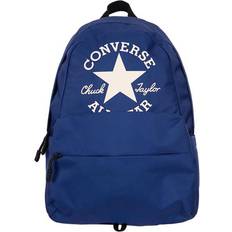 Converse Skoletasker Converse Casual Rygsæk DAYPACK 9A5561 C6H Blå