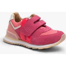 bisgaard Winston Schuhe - Pink