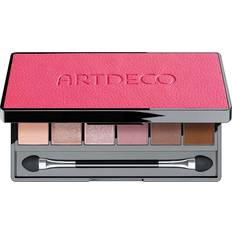 Artdeco Ögonskuggor Artdeco Iconic Eyeshadow Palette 2